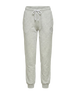 Beżowy