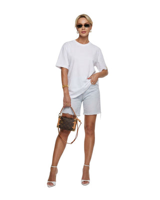 Topy i T-shirty
