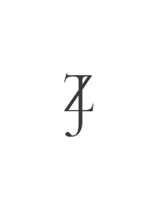 Akcesoria