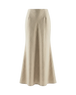Beżowy